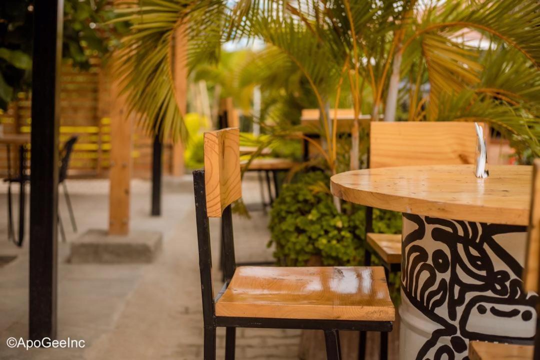 Acacia Hotel Mbarara Nyamitanga Kültér fotó